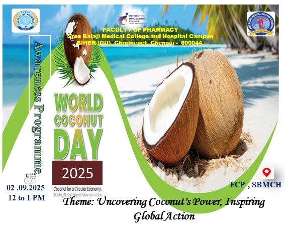 CE Flyers 2025 - 154